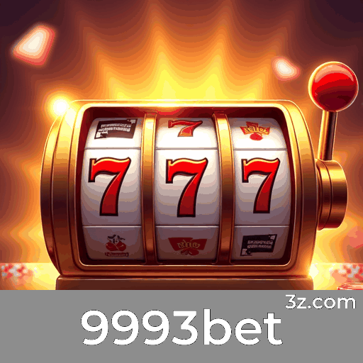 Desafie-se com Competições em Tempo Real no Crash da 9993bet