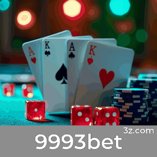 Experimente a praticidade do aplicativo 9993bet