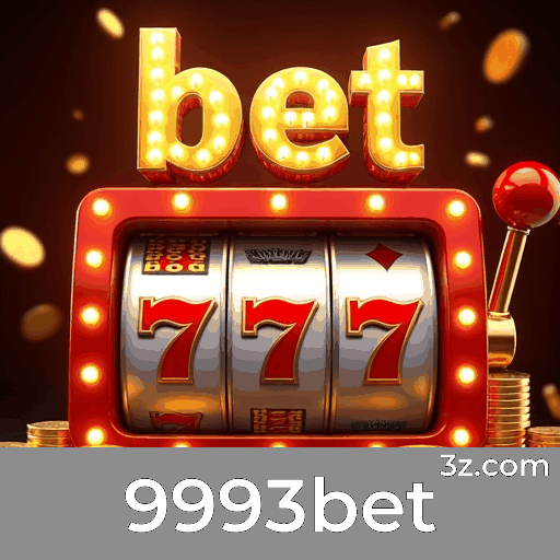 Desenvolvedores Top e Tecnologia no 9993bet: Inovação em Jogo