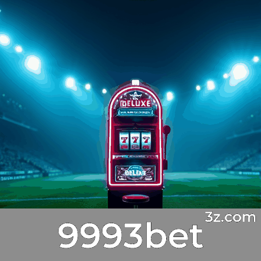 Desafie-se com Competições em Tempo Real no Crash da 9993bet