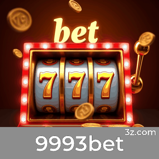 Controle Exclusivo e Personalizado da Conta na 9993bet