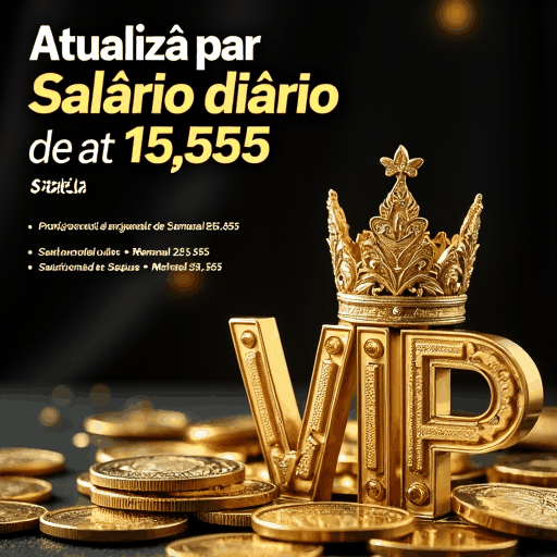 Vantagens do 9993bet para Novos Usuários: Receba Seu Bônus de Primeiro Depósito