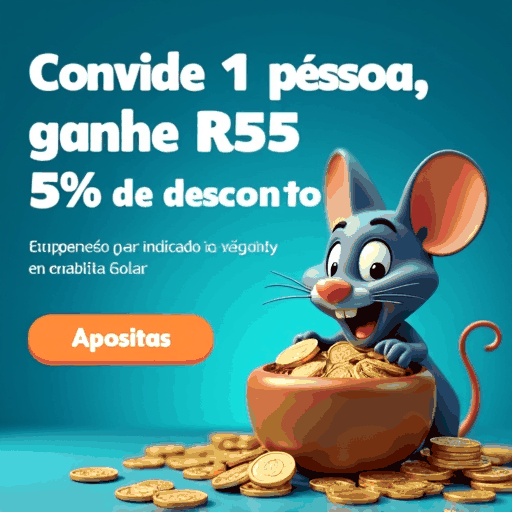 Explore 9993bet: Download Grátis de Caça-Níqueis