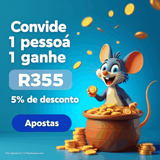 9993bet
