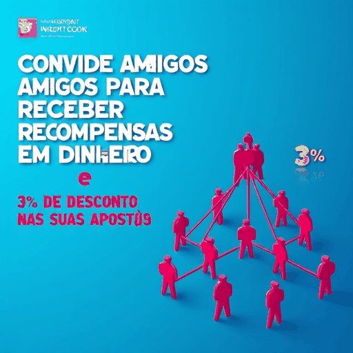 Baixe o App 9993bet e Ganhe Rodadas Grátis