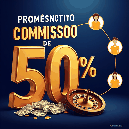 9993bet: Ganhe Créditos Grátis ao Baixar o App