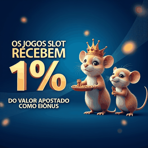 Baixe o app 9993bet e receba um bônus de boas-vindas