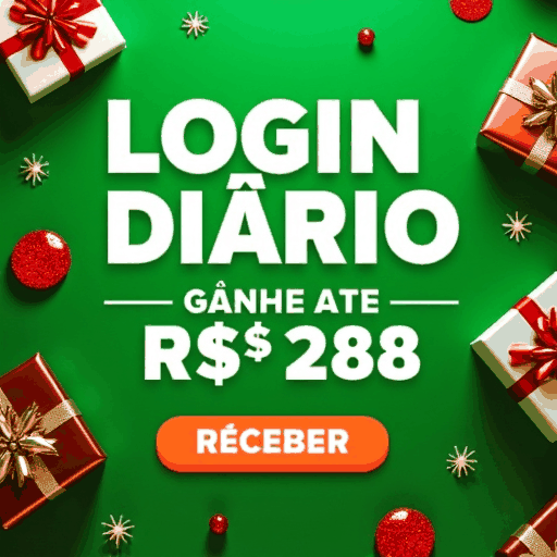 9993bet