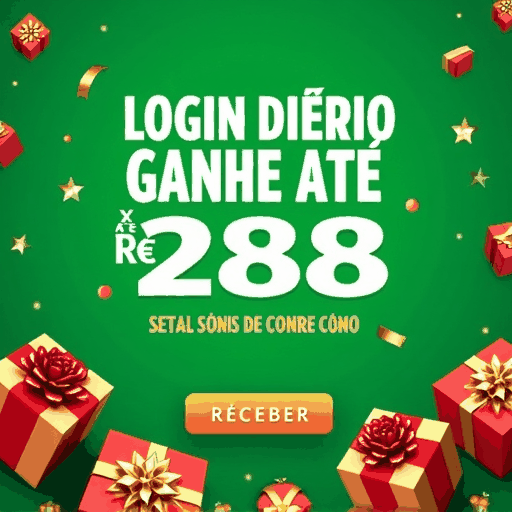 9993bet: Seu Passaporte para Rodadas Grátis e Grandes Vitórias
