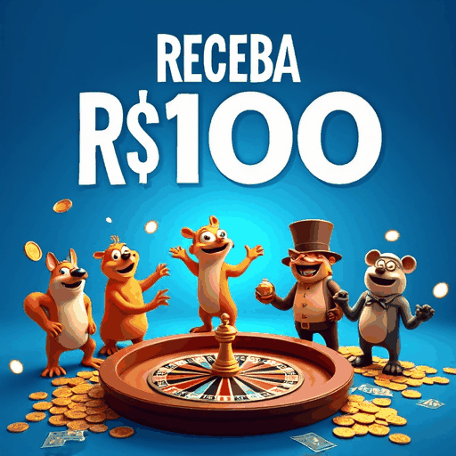 9993bet