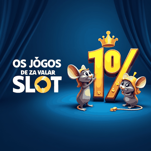 Explore as Slots de 9993bet e Ganhe Créditos Grátis