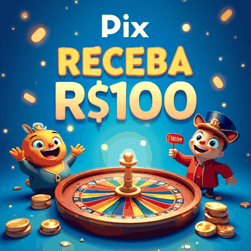 9993bet