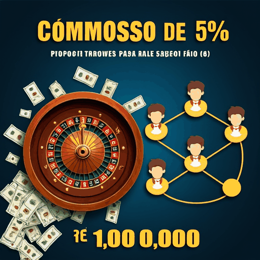 9993bet