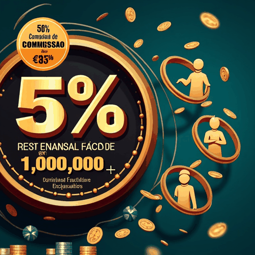 9993bet: Seu Portal de Apostas com Benefícios Incríveis para Novos Usuários