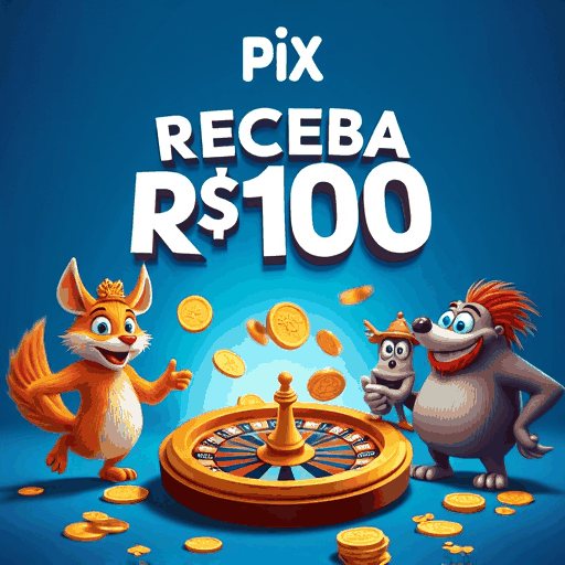 9993bet