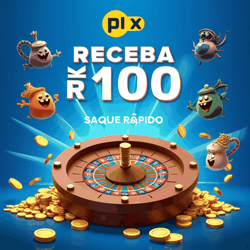 9993bet