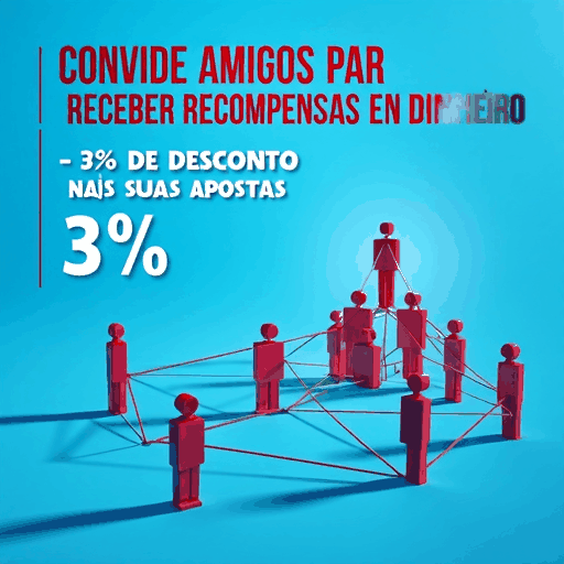 9993bet: Sua porta de entrada para emocionantes bônus de cassino online!