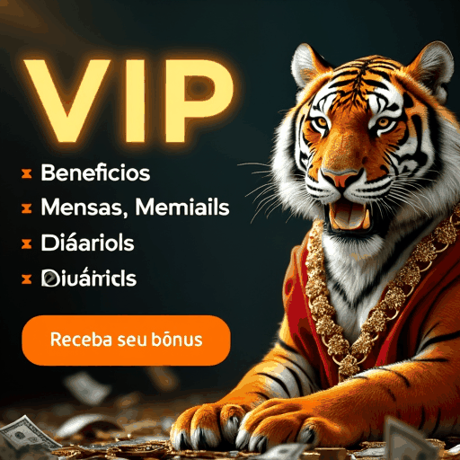 9993bet: Bônus de Boas-Vindas Exclusivo para Novos Usuários