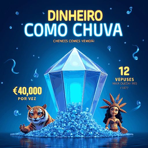 Baixe o app 9993bet e ganhe bônus!