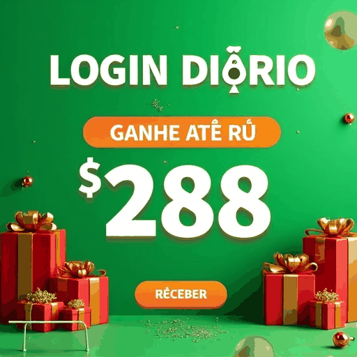 9993bet: Baixe o App e Ganhe Bônus de Primeiro Depósito Grátis