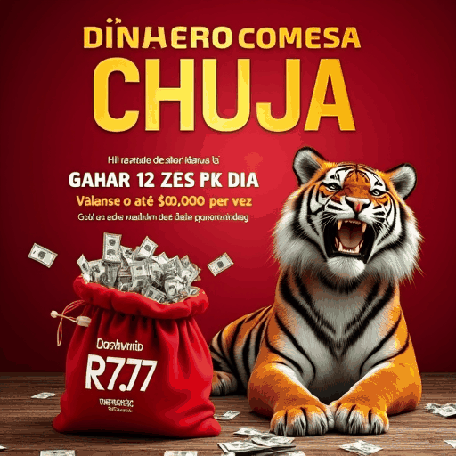 Baixe o app 9993bet e ganhe bônus de boas-vindas