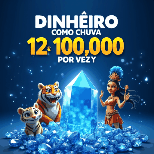 Explore o App 9993bet e Ganhe Créditos Grátis!
