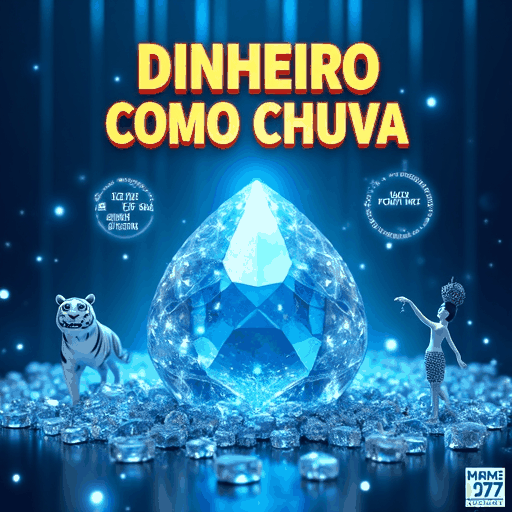 9993bet: Seu bônus de boas-vindas está esperando por você!