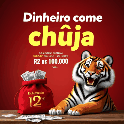 Baixe o App 9993bet e Garanta Seus Bônus de Cadastro