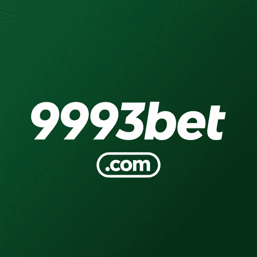 9993bet
