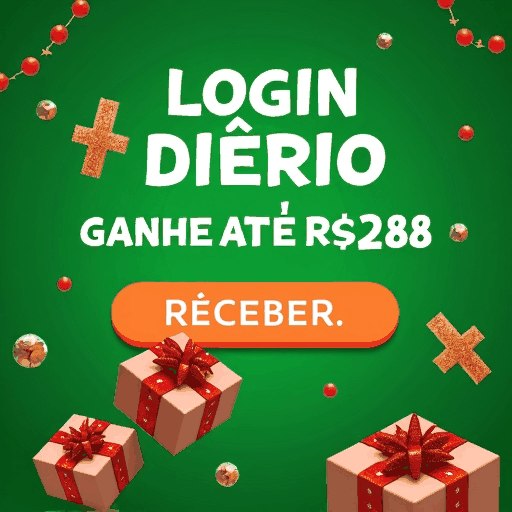 9993bet