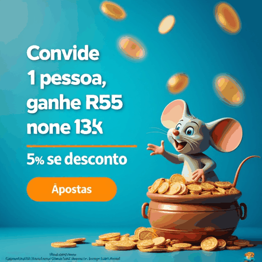 9993bet