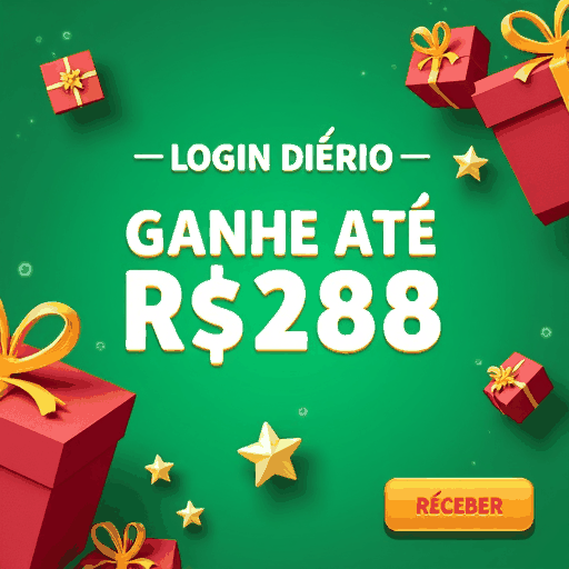 Aproveite o bônus de boas-vindas no 9993bet e multiplique suas chances