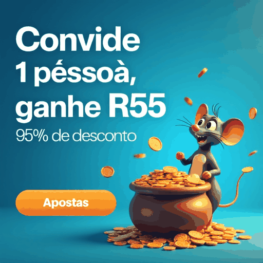 Baixe o app 9993bet e ganhe bônus gratuitos