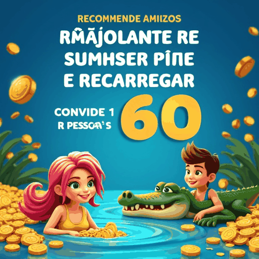 Explore a 9993bet: Seu Destino para Jogos de Caça-Níqueis e Ofertas Imperdíveis