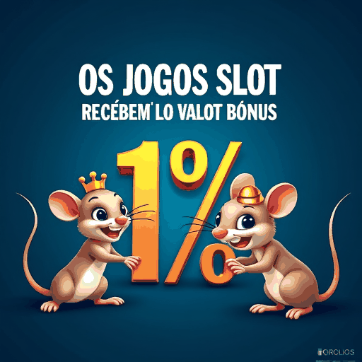 Ganhe Créditos Grátis com o APK do 9993bet