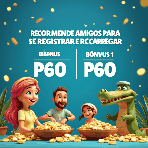 9993bet: Baixe o App e Ganhe Bônus de Cadastro