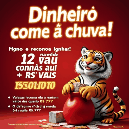 9993bet