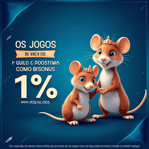 Baixe o app 9993bet e ganhe seu bônus de boas-vindas!