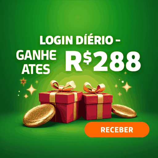 9993bet