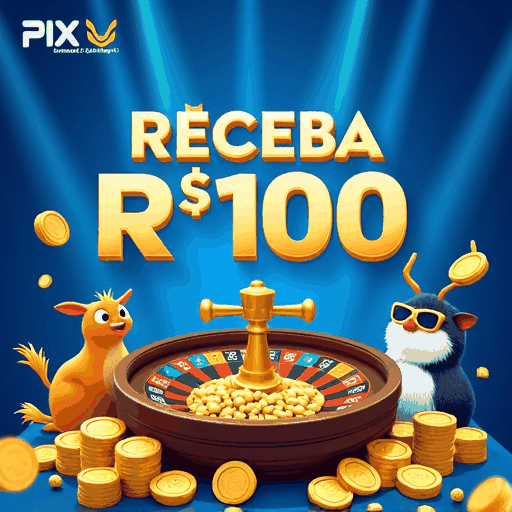 9993bet