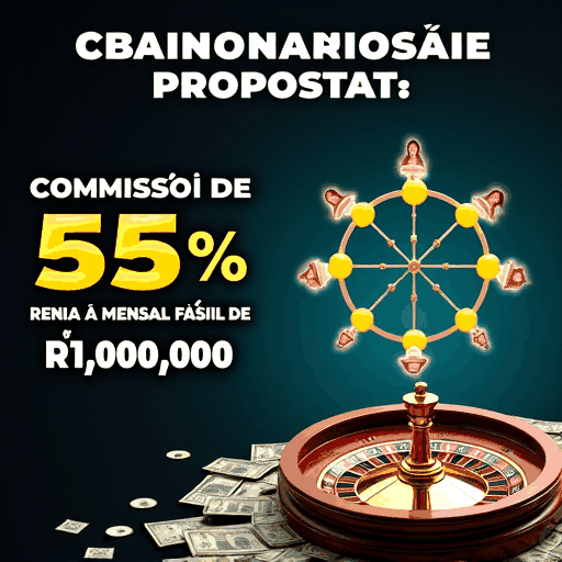 9993bet