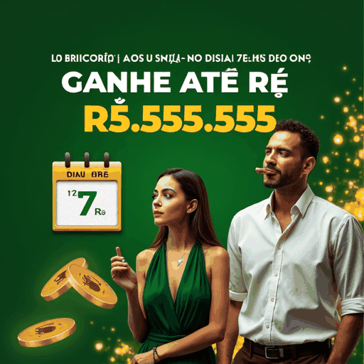 9993bet: Baixe o app e ganhe bônus de boas-vindas!