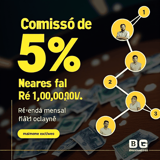 9993bet