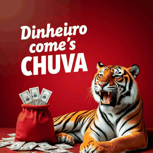 9993bet