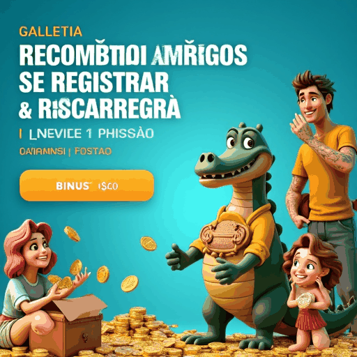 9993bet: Cadastre-se e Aproveite Ofertas Exclusivas!