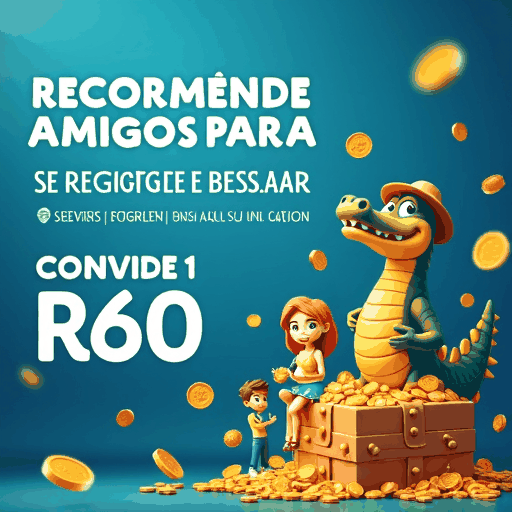 9993bet: Baixe o App e Ganhe Bônus de Boas-Vindas!