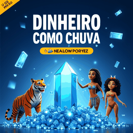 Baixe o App 9993bet e Ganhe Créditos de Boas-Vindas