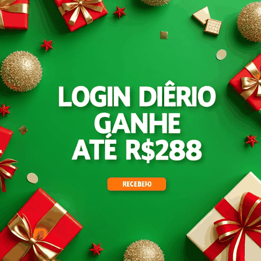 9993bet: Comece a Jogar com Bônus de Boas-Vindas ao Baixar o App