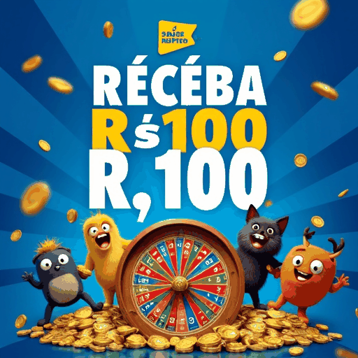 9993bet
