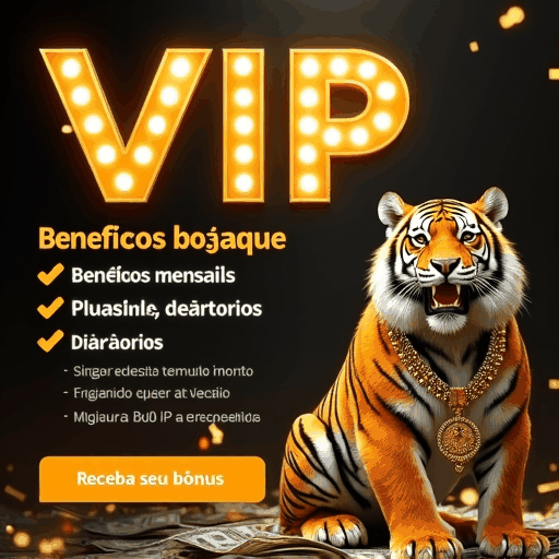 Baixe o app 9993bet e ganhe um bônus de boas-vindas imperdível!